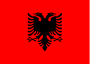 Albania