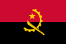 From Angola