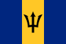 Barbados