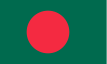 Bangladesh