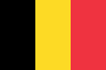 From Belgium