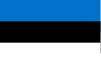 Estonia