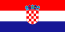 From Croatia