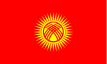 Kyrgyzstan