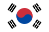 Korea, South