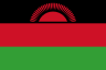 Malawi