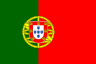 From Portugal