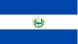 El Salvador