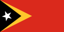 From Timor-Leste