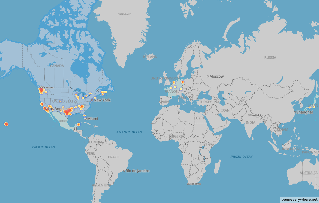 boldinterrobang's map